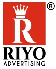 riyoadvertisingdelhi